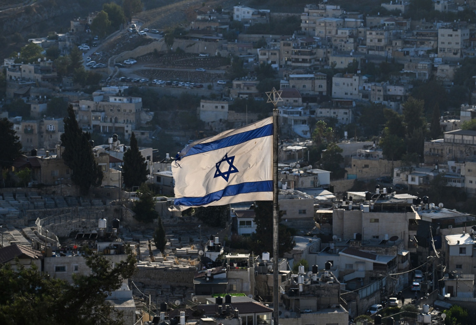    L.Urman/Keystone Press Agency/Global Look Press