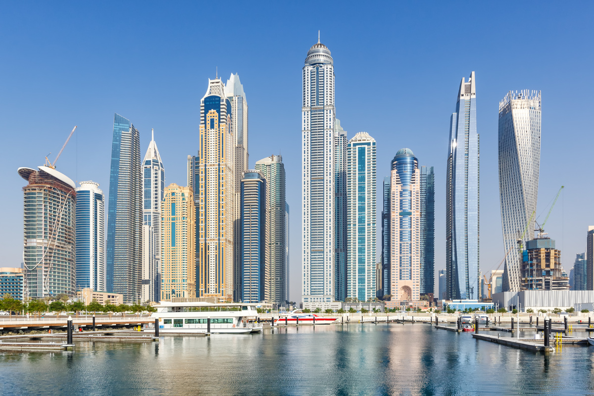    Фото: Depositphotos