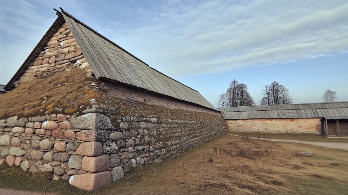    Фото - slanews.ru Елена Нижегородцева