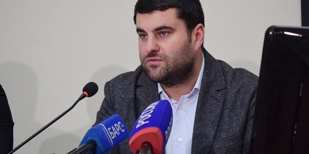 Прокуратура взыскивает с экс-главы дорожного департамента Ивановской области 58 млн рублей