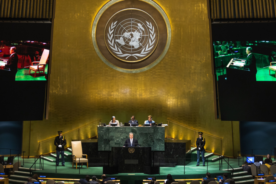    Shutterstock/FOTODOM