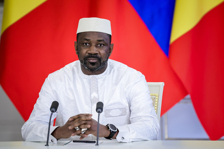    Roman Naumov/URA.RU/Global Look Press