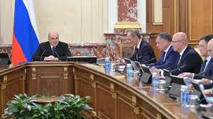 Мудрые правители!