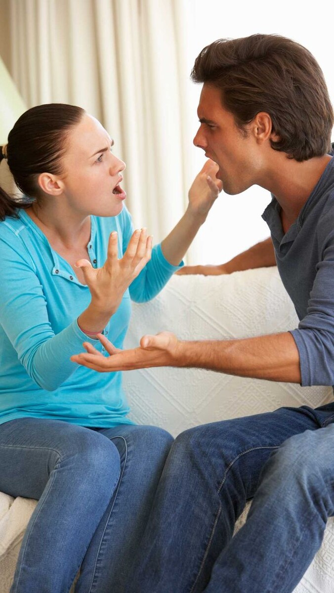 Фото из интернета.