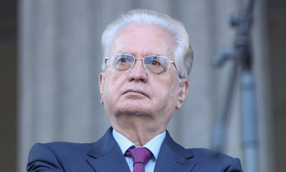    Сергей Булкин/NEWS.ru