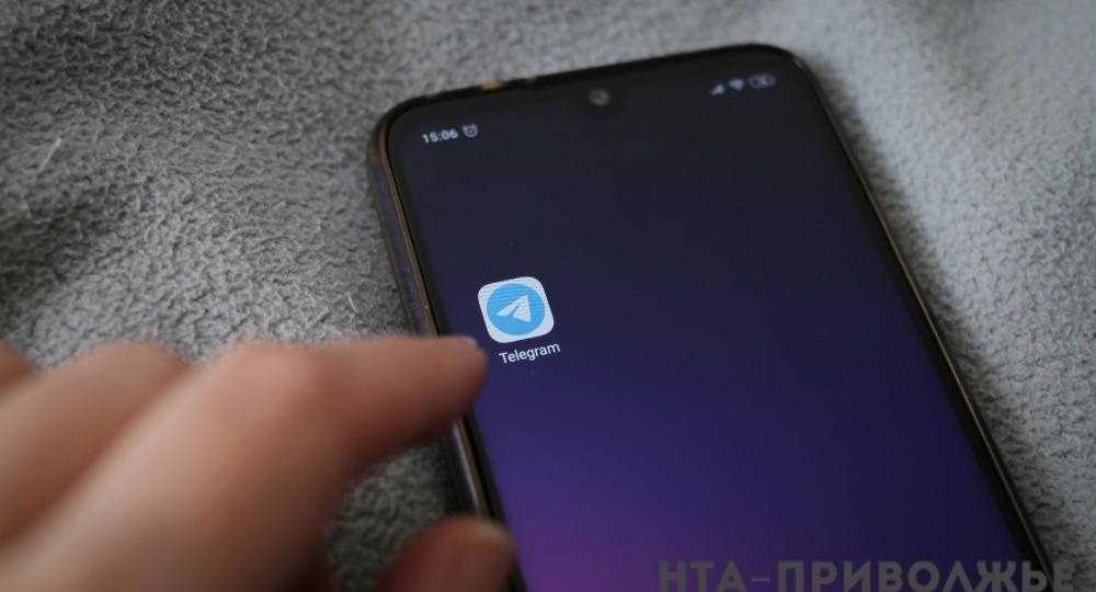 Минцифры подтвердило планы на платный зарубежный трафик