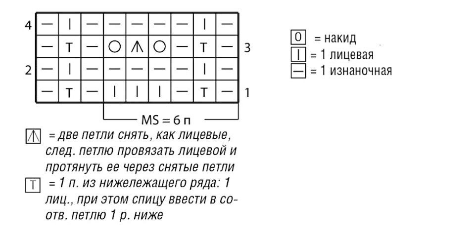 -9