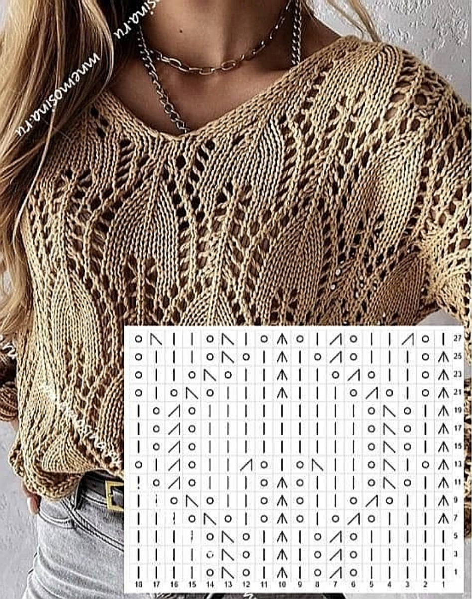 -17