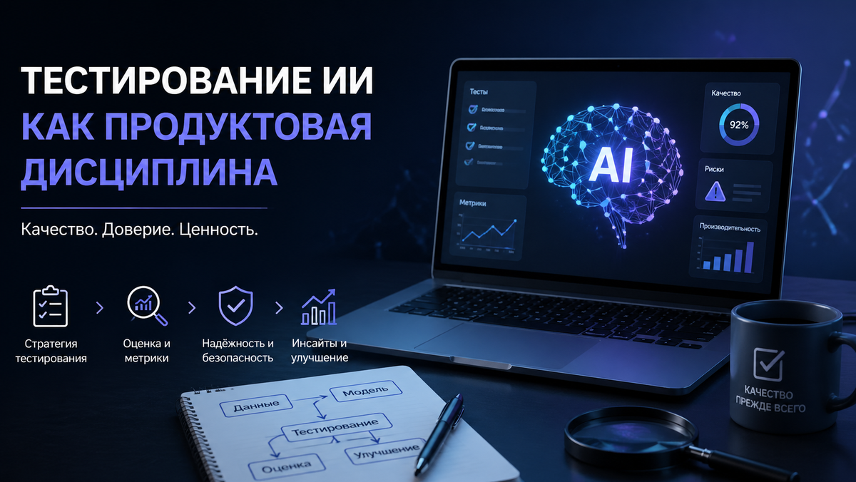 "Изображение создано нейросетью GeekBot."