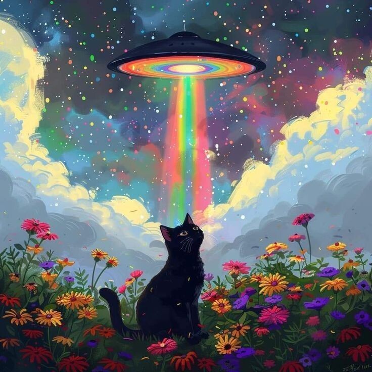 https://ru.pinterest.com/pin/16536723628238402/