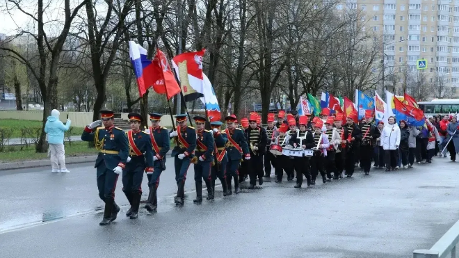 Фото: https://max.ru/obr_47/AZ3T2nF5Irg