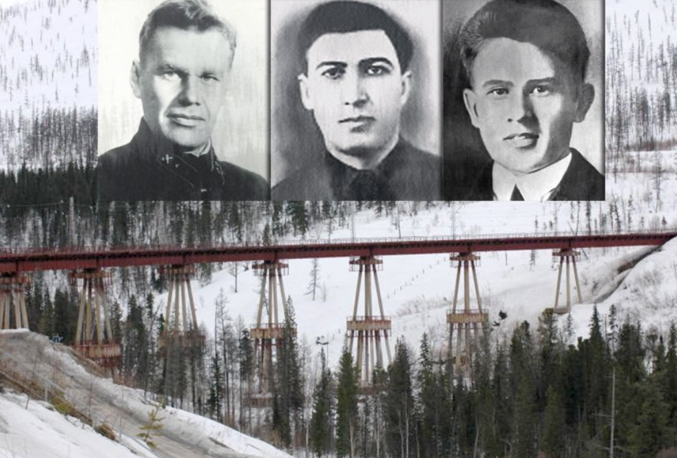 Фото: rodina-history.ru