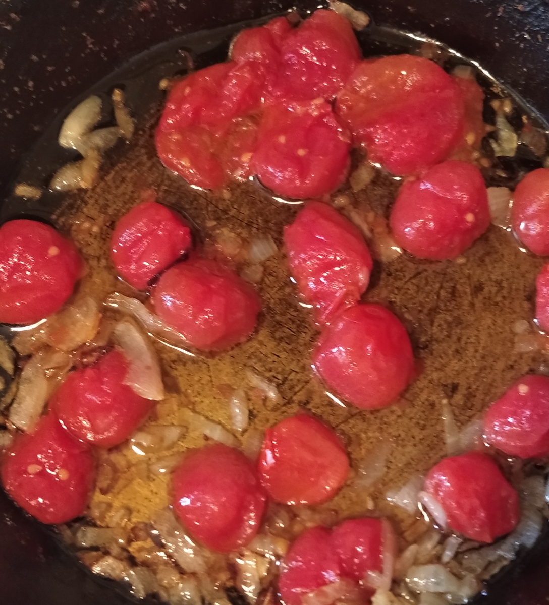 Личное