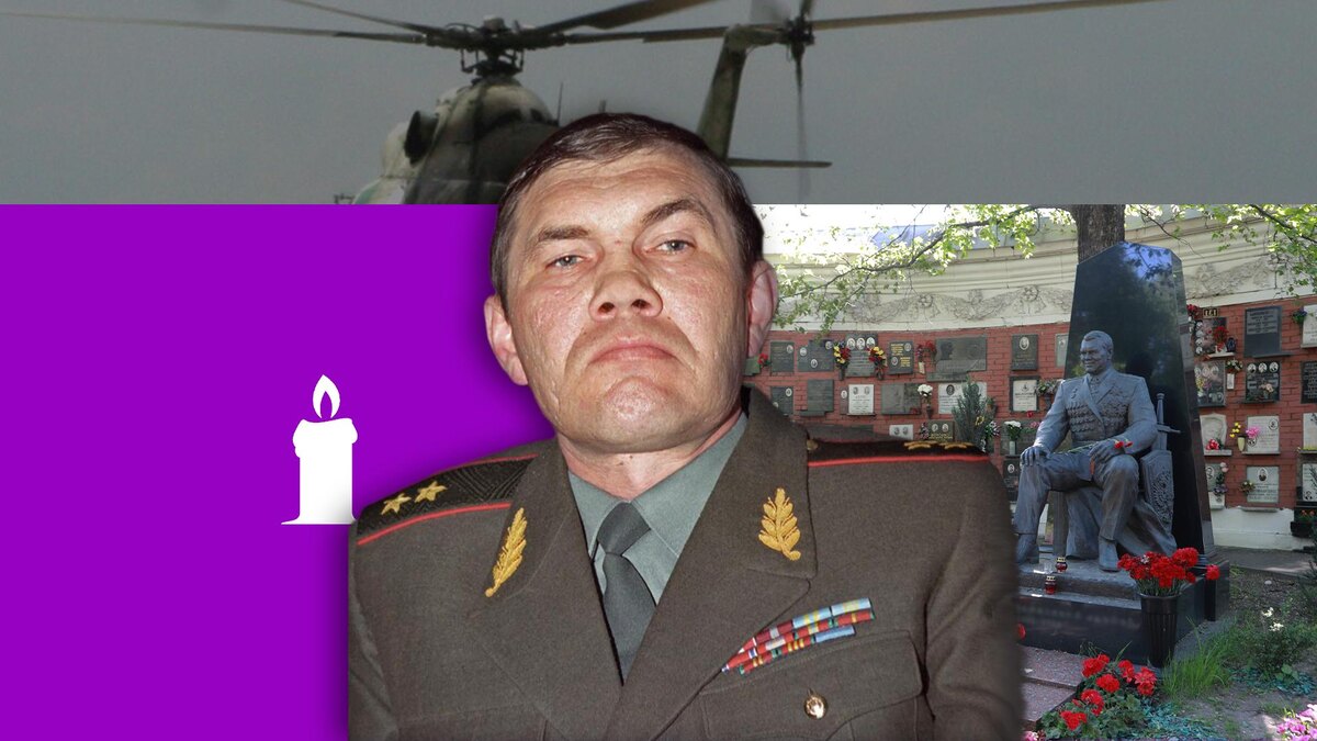 Коллаж 78.ru: Bulkin Sergey/globallookpress.com, wikipedia.org, Alexander Bundin/globallookpress.com