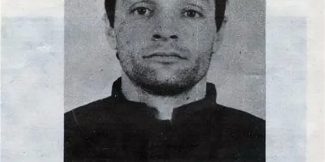 Кто совершил убийство армян в Сумгаите в 1988г.?
