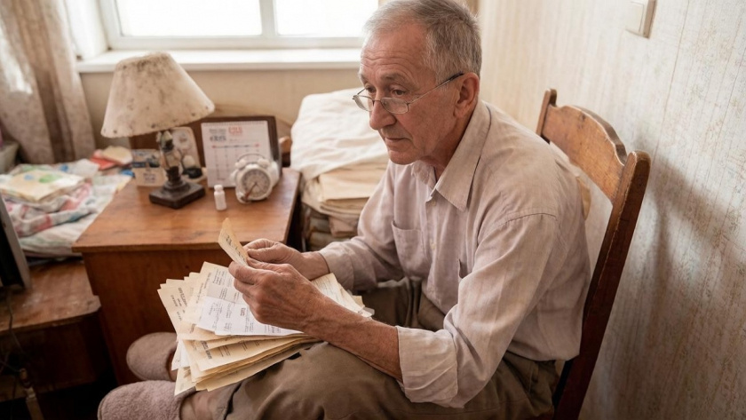    Фото сгенерировано