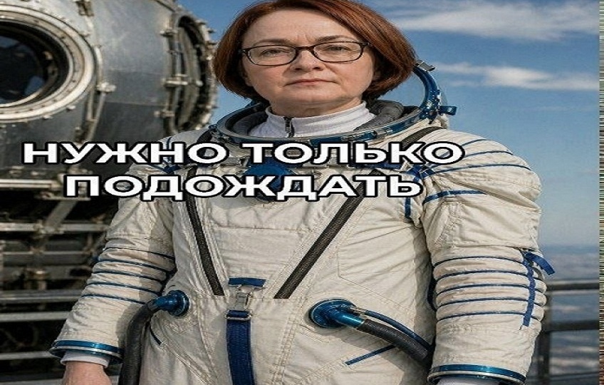 Последние этапы госпереворота