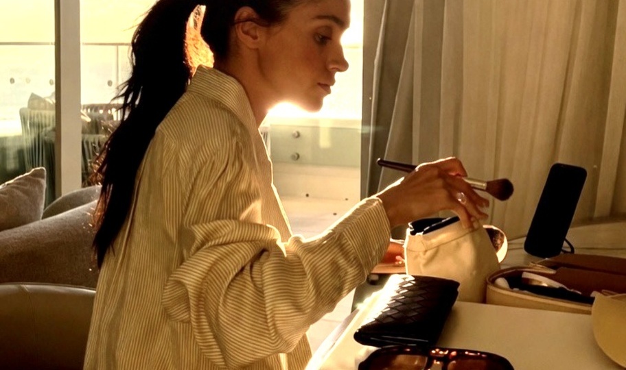 Мой открытый ответ читательнице Дзена, за что я не жалую Меган Маркл