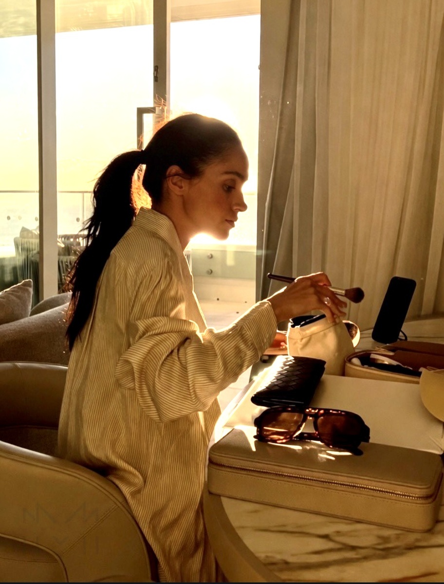 фото из яндекса