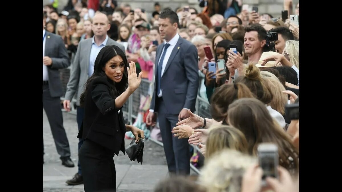 фото из яндекса