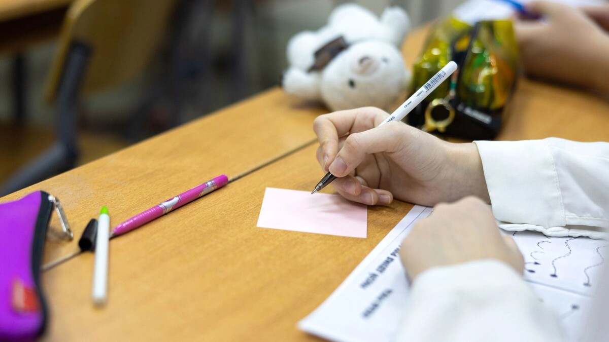    Фото: Федор Воронов/«Ямал-Медиа»