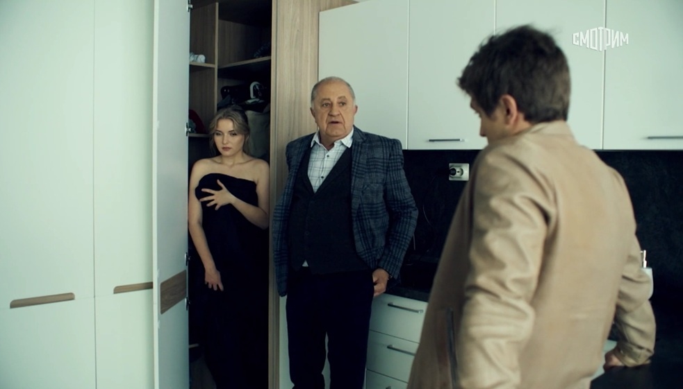 Подробное содержание всех серий сериала "Училка" (2025). Чем закончится мелодрама, какая концовка?