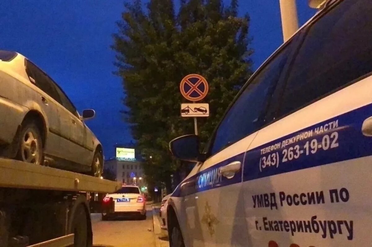    С начала года мошенники похитили у свердловчан более миллиарда рублей