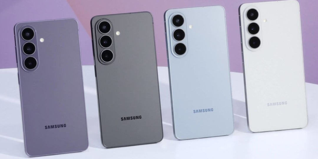 Почему лучшая техника всегда почти незаметна