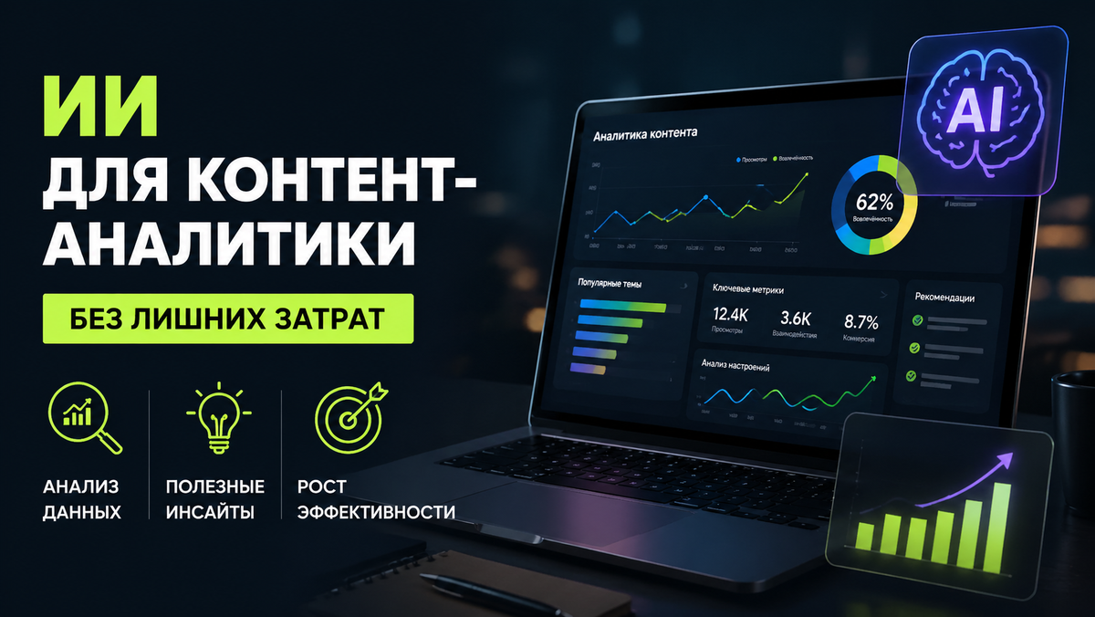 "Изображение создано нейросетью GeekBot."