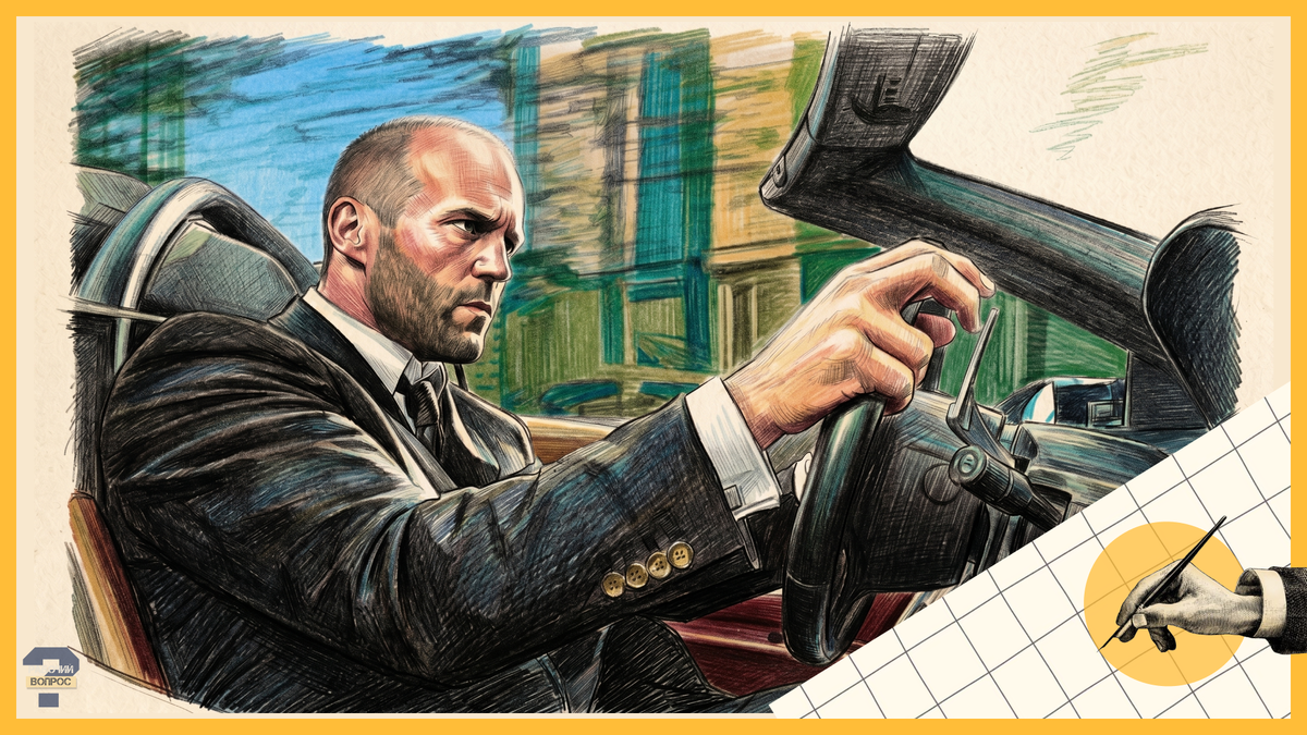 Разбираем материальную ответственность работника