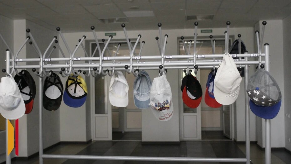 В 2026 году в лагерях на территории Воронежской области смогут отдохнуть более 93 тыс детей