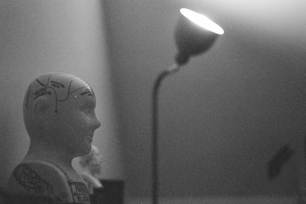     Природа лечит, мозг удивляет: главные новости сегодня