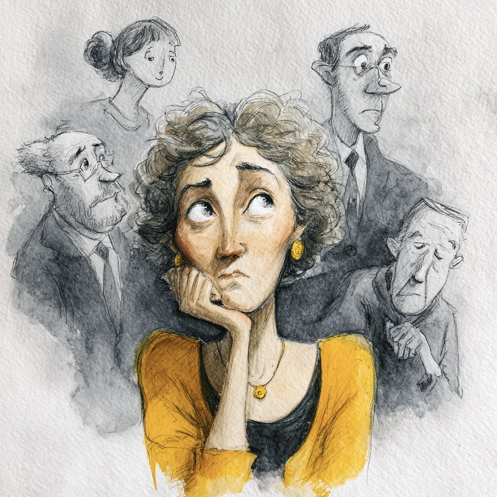 ИЛЛЮСТРАЦИЯ СОЗДАНА ИИ