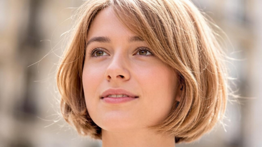    Фото сгенерировано