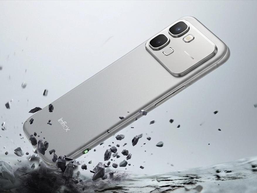 Автор: Infinix Источник: mt.today