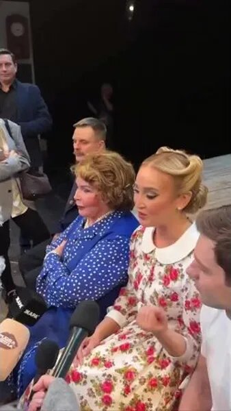    Фото: Соцсети