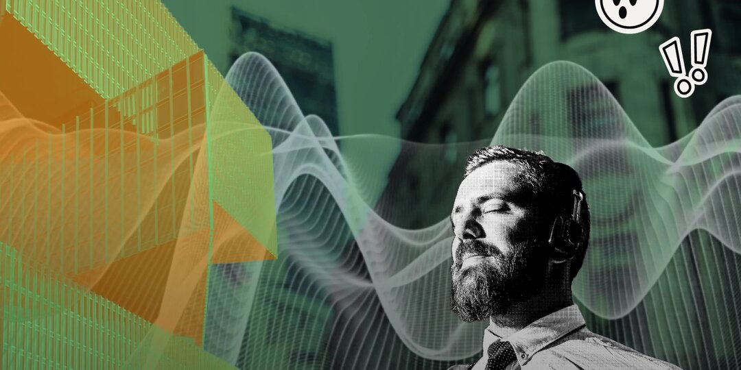 Дирижеры симфонии города: как девелоперу заработать на архитектуре звука