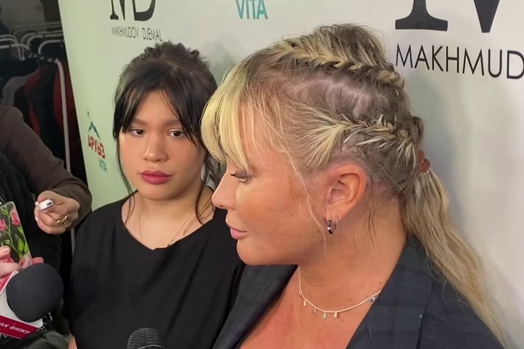    Фото © Абзац