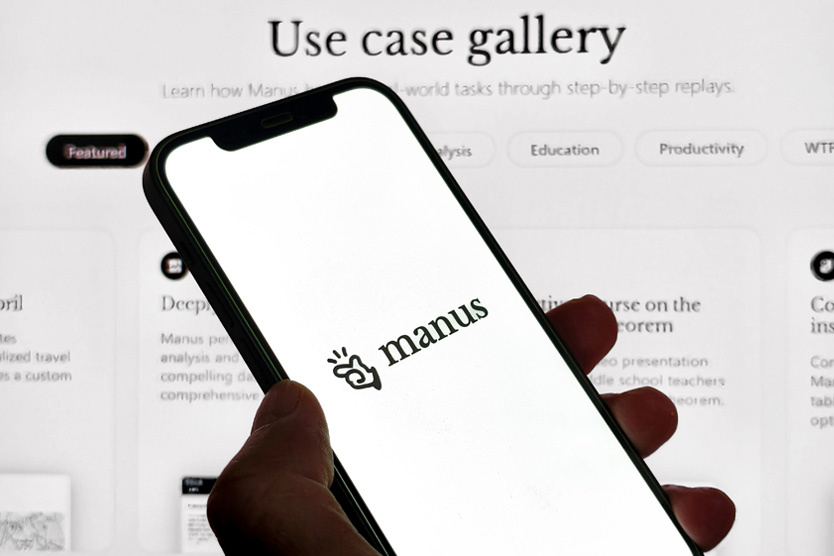    Фото: VCG / TASS