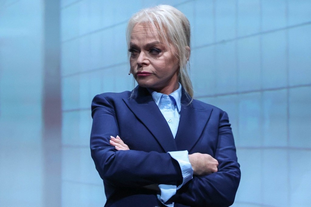    Фото © АГН «Москва» / Ярослав Чингаев