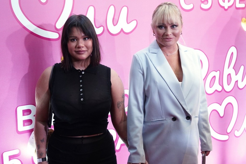    Фото © АГН «Москва» / Александр Авилов