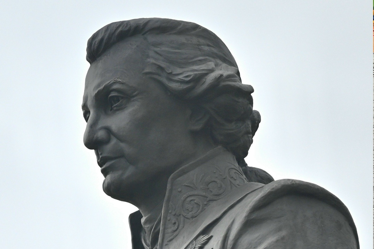 Фото: Павел Васильев
