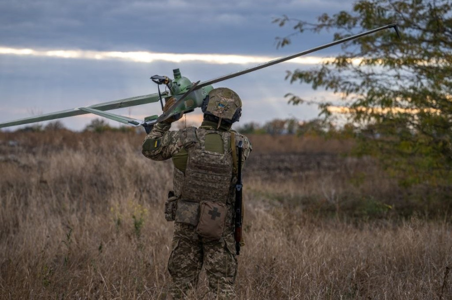    Социальные сети