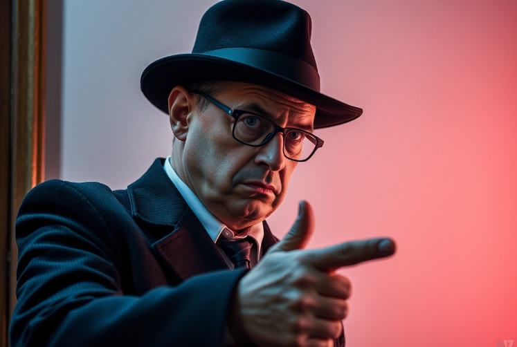 Аналитики раскрыли, Почему курс рубля развернулся вниз, а Доллар подешевел