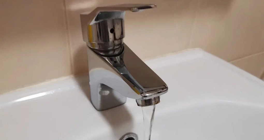 В селе Запорожской области установили мощный генератор для бесперебойной подачи воды