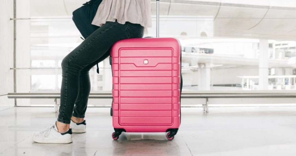 В АТОР назвали самые доступные африканские страны для туристов