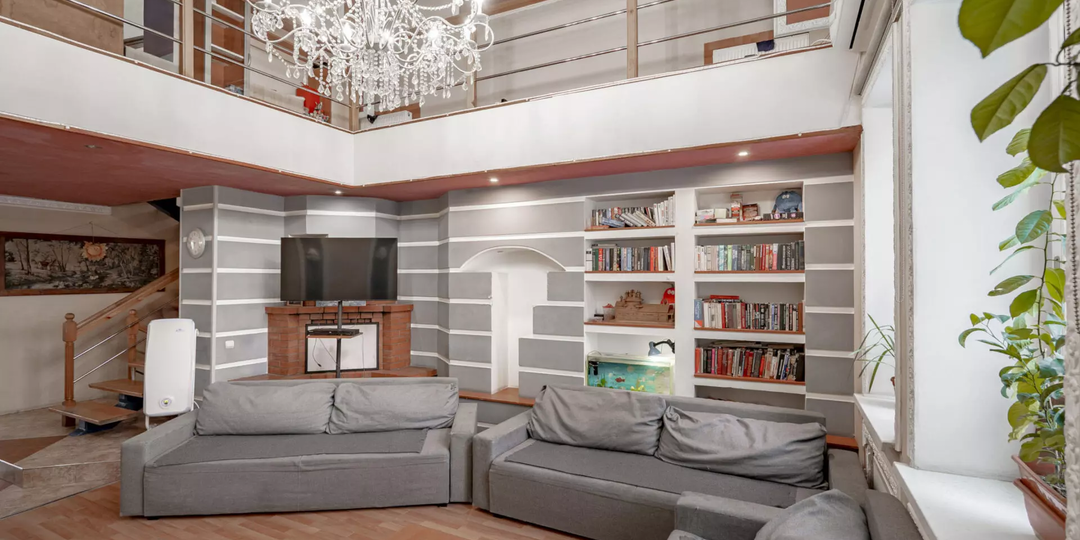 Реабилитация наркомании и алкоголизма в рехабе: из каких этапов состоит путь к новой жизни