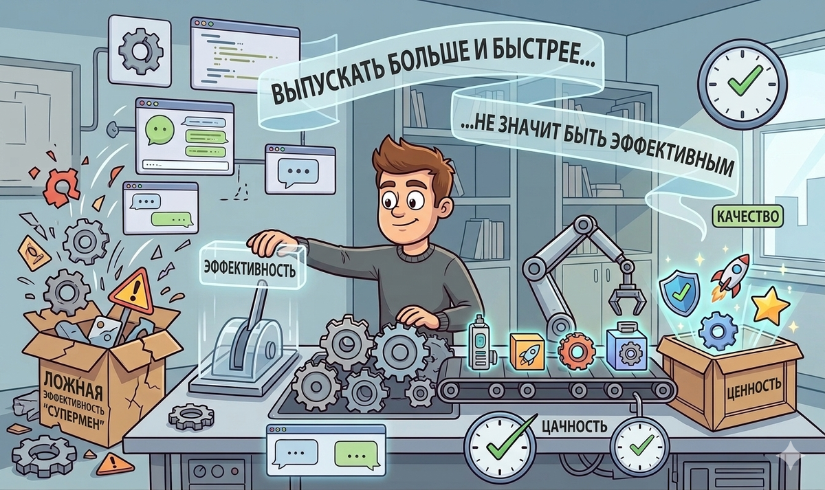 Product Engineer
