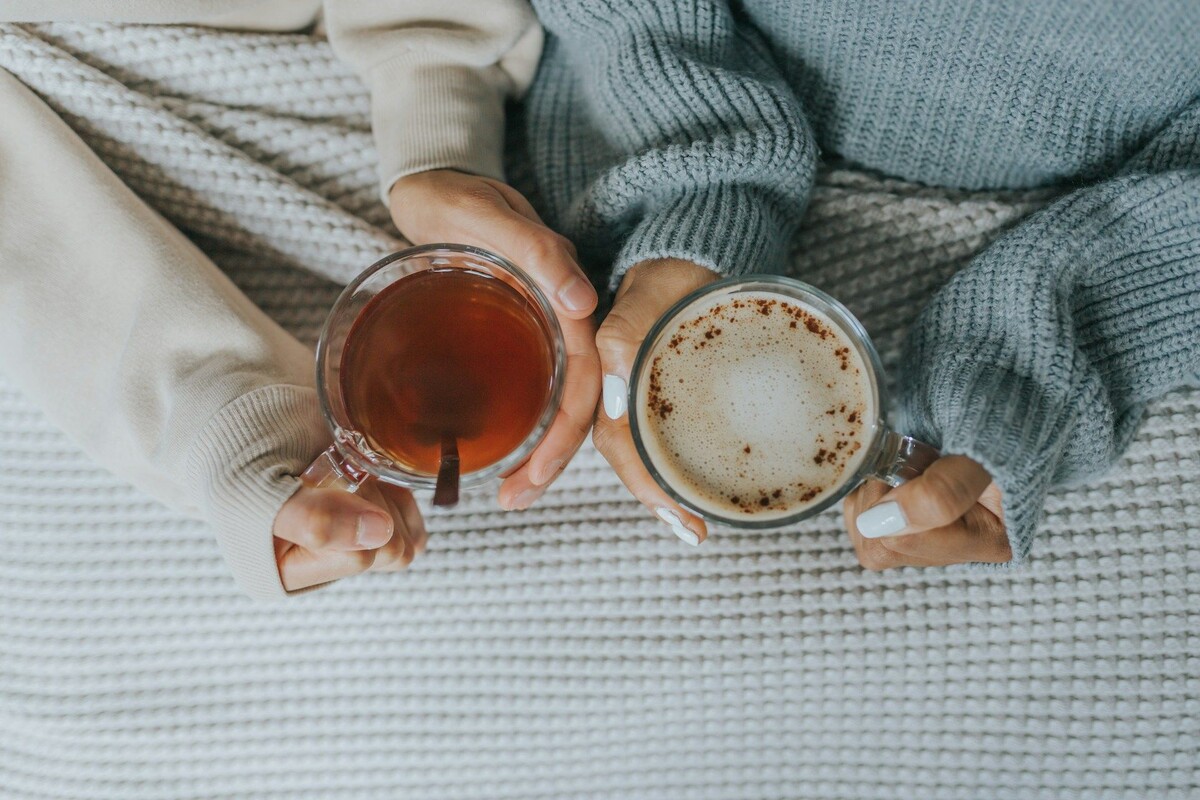  Фото: Cole Keister, Unsplash.com