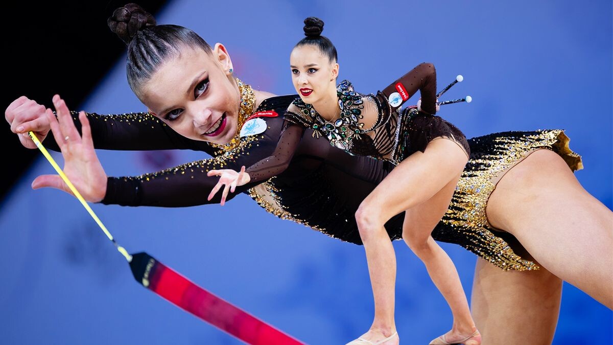    Денис Гладков, Sport24